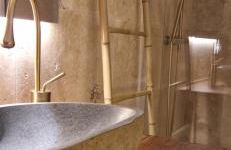 A Pasturella, Jacuzzi Spa - Foto 3