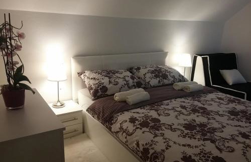 Apartment Rosandić - Foto 19