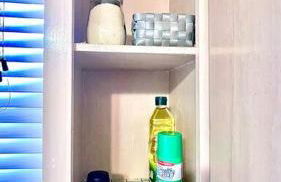 La Casita de Lulu, in the Heart of West Side - Foto 23