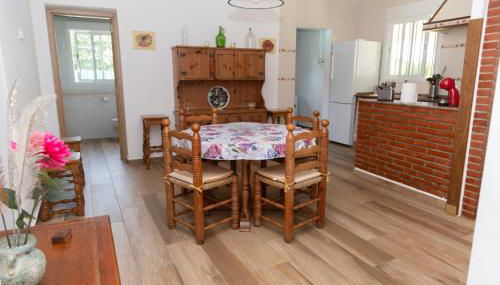 Casa Juan El Choza - Photo 5