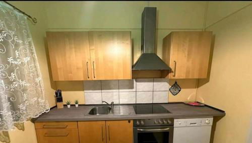 140qm MonteurWohnung angebote - Foto 5