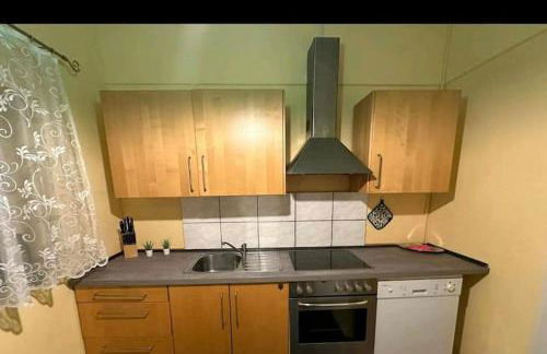 140qm MonteurWohnung angebote - Foto 5