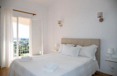 Residence Monte Cristo - Foto 31