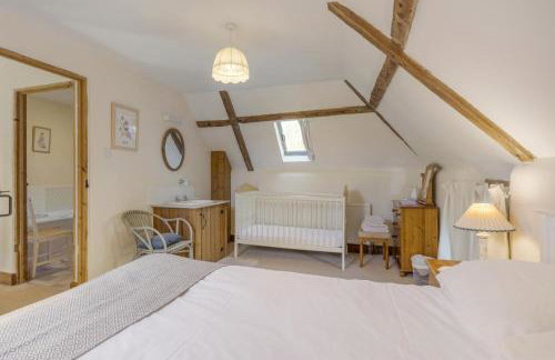 4 Bed in West Somerton oc-273 - Foto 15