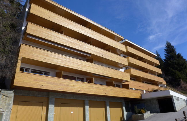 Eperon B 22 - Foto 27