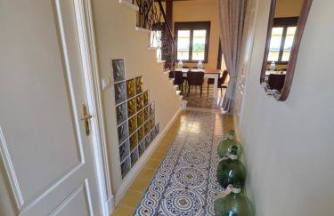 CasaManuelaMonesterio - Photo 22