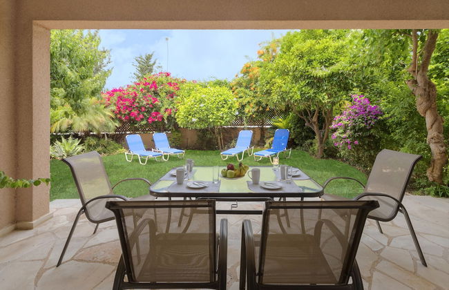 Resitour - Limnaria Gardens - Foto 10