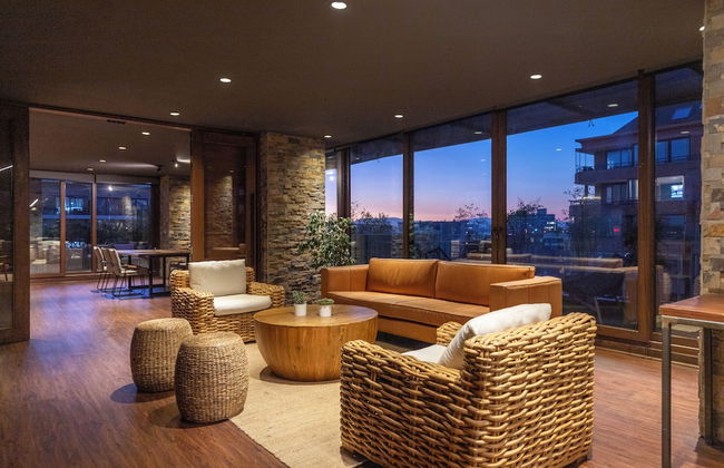 The Place - Photo 71