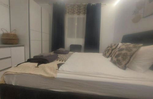 Casa Reina Tauro with private pool - Foto 39