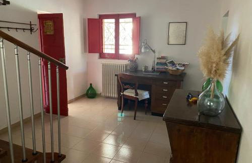 Adamasseria - Foto 46