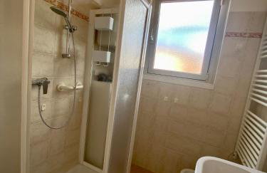 Apartments Silvana - Foto 23