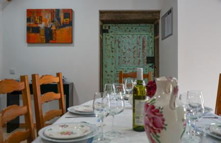 A CASINHA DO CARREIRAS - Foto 25