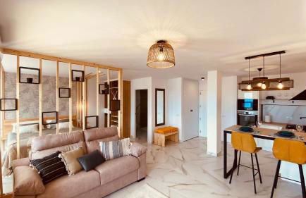 Sunset Paradise - Foto 10