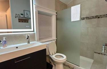 Lovely private home in a serene neighborhood - Foto 14