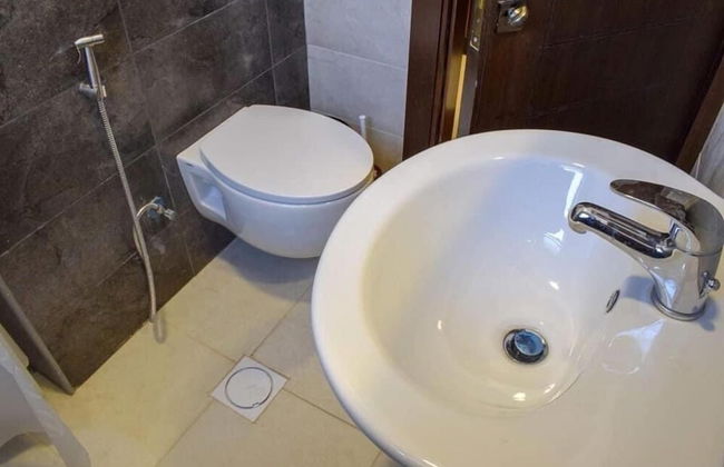 Zagreb al quds - Foto 7