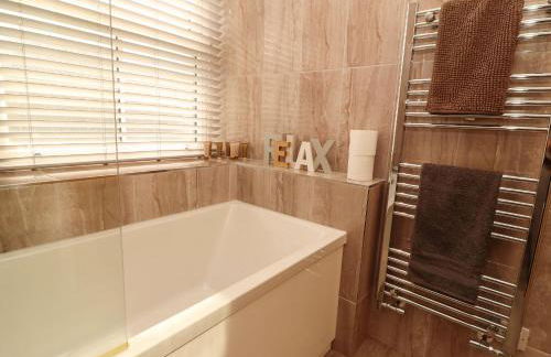 Lakes View Apartment 3 - Foto 25