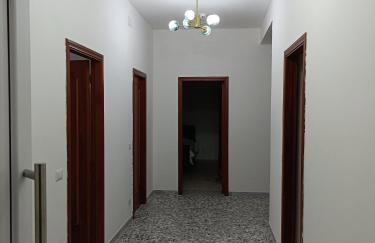 Casa delle Foglie - Foto 13