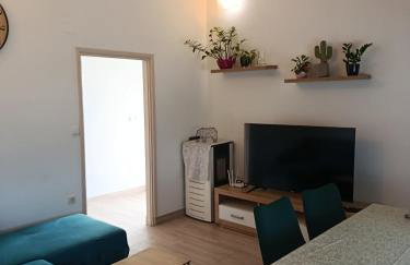 Apartmani Gero - Foto 77