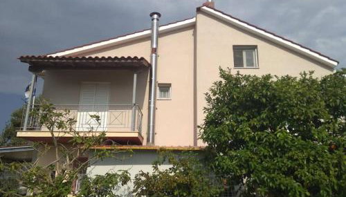 Grecos apartment - Foto 3