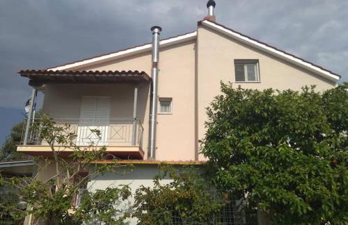 Grecos apartment - Foto 3