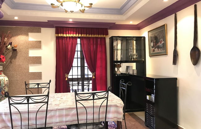 Sunset & Seaview Vacation Condos at Marina Court Resort Condo - Foto 74