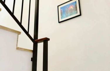 casa jaramar - Foto 46