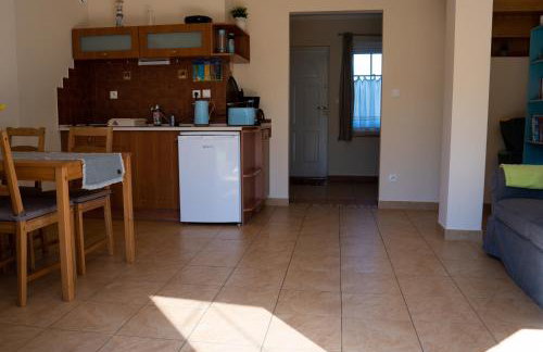 Willa Świerkowa - Foto 18