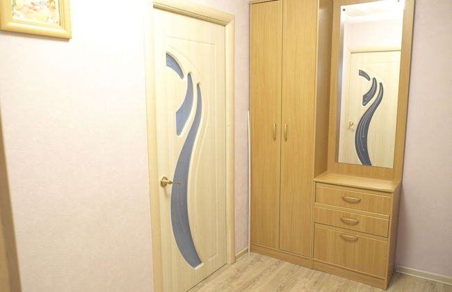 Domumetro na Golovinskom shosse - Photo 10