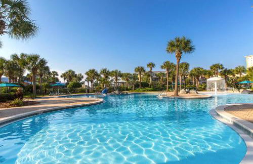 On the Brink of The Coast - Foto 1