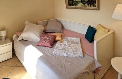 Belle Vue - Photo 40