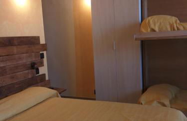 La Corte di Nonno Gino - Foto 23