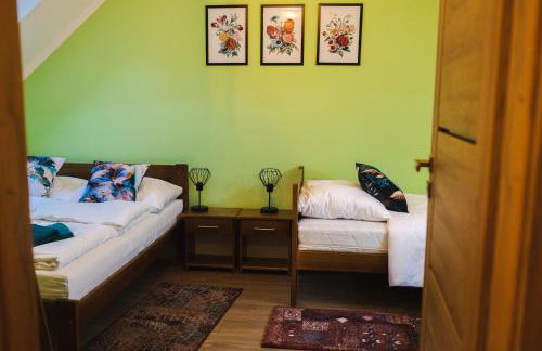 Jastrzębie Gniazdko - Foto 37