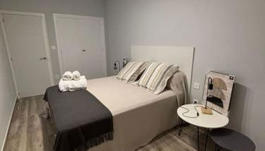 Moderno Piso en Las Torres - Foto 4