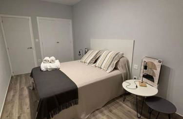 Moderno Piso en Las Torres - Foto 4