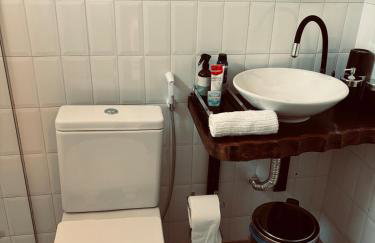 Casa Carabinani - Foto 33