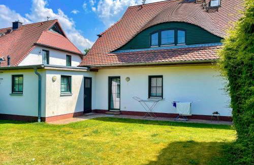 Haus am kleinen Hafen No 1 - Foto 11