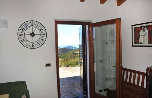 Domus Milli - Foto 17