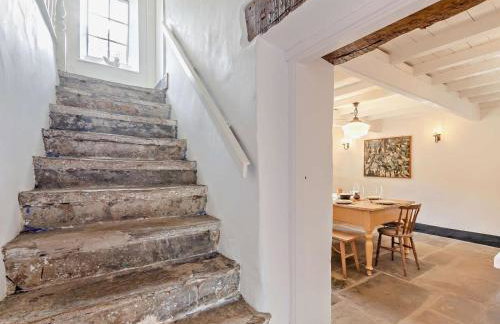 4 Bed in Leyburn oc-g0008 - Photo 8