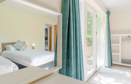 The Dutchy - Photo 12