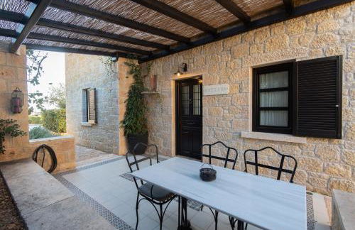 Polismata - Private Residences - Photo 152