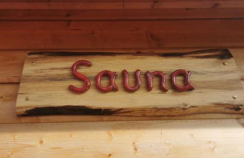 Haus Ostwind - Foto 20