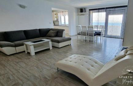 Apartments Magdalena - Foto 11