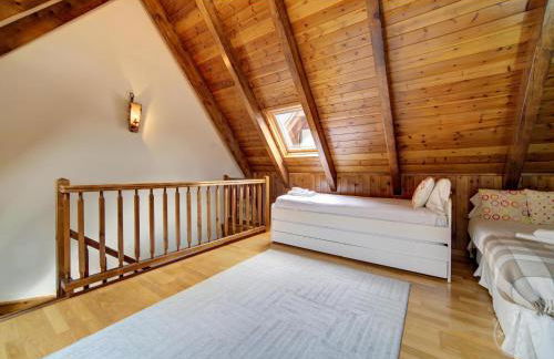 LIAT de Alma de Nieve - Foto 29