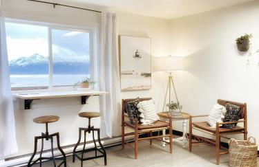 The Shack Inn - Photo 22