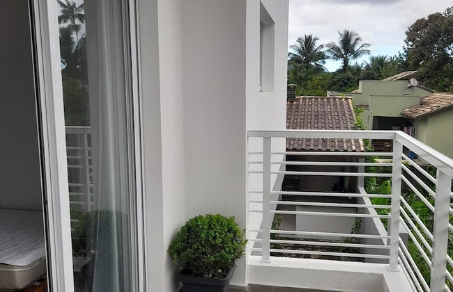 Moriah Flats - Foto 22