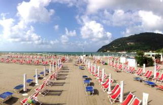 ALBACHIARA INN Residence Apartments - Foto 9