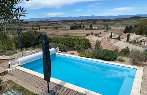 Neuve Romantique - Foto 13