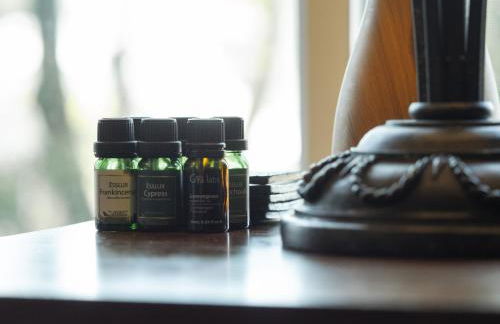 Musicians Escape in South Seattle Near It All - Foto 13