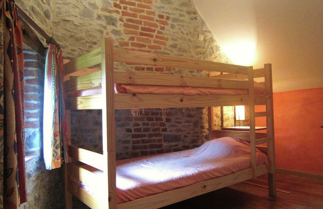 Riverside Retreat Viroinval - Foto 2