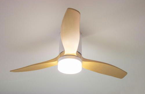 Torreira Beachside House - Foto 18